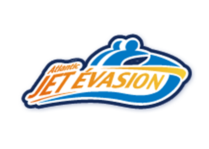 Atlantic Jet Evasion