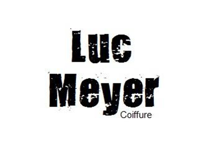LUC MEYER