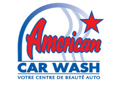 American Car Wash