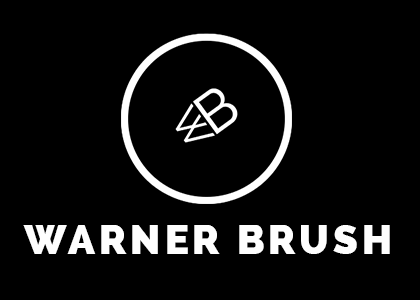 Warner Brush