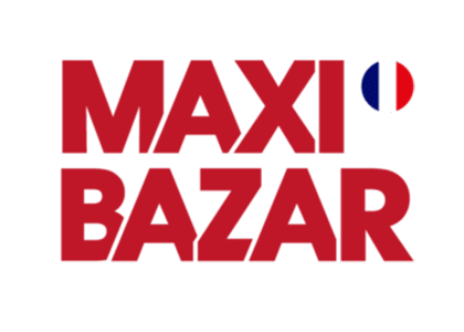 Maxi Bazar