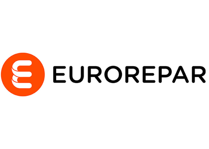 EURO REPAR