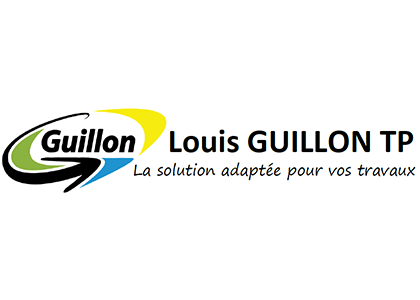 Guillon TP