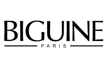 BIGUINE