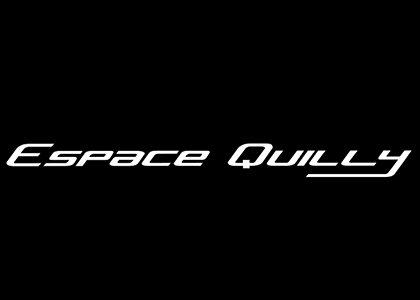 Espace Quilly