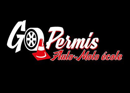 GO PERMIS