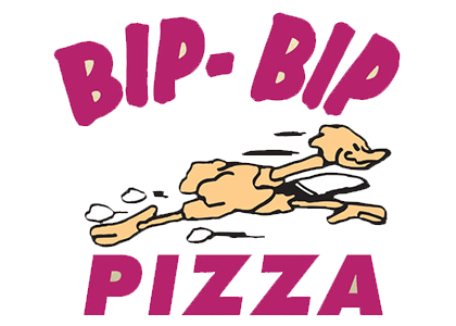 BIP BIP PIZZA QUIMPER