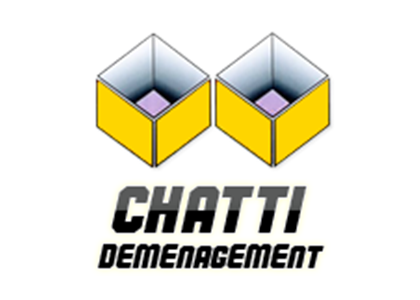 Chatti Transport