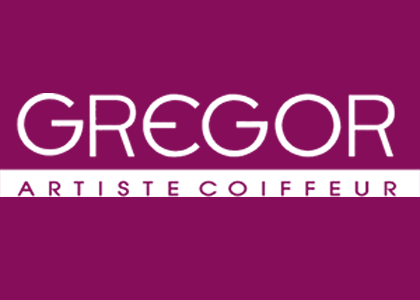 GREGOR MICHEL COIFFURE