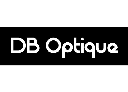 DB OPTIQUE