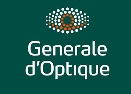 Générale d’Optique