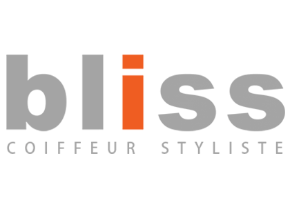 BLISS Coiffeur Styliste