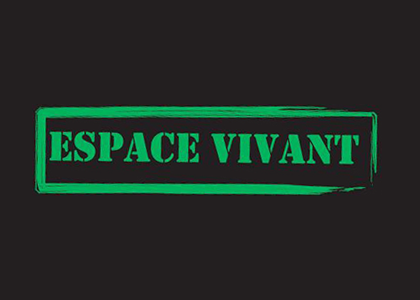 ESPACE VIVANT