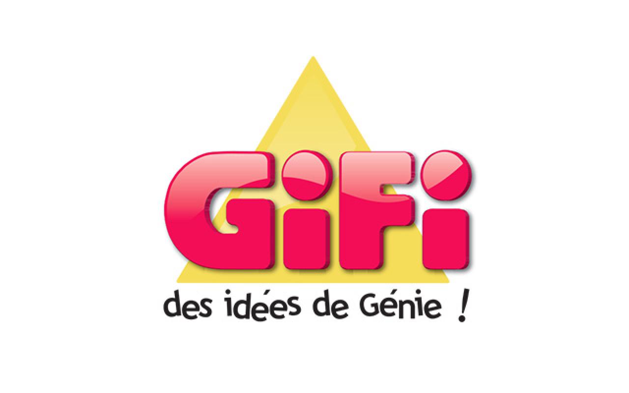 Gifi