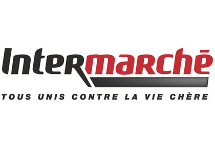 Intermarché