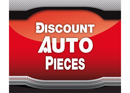 Discount Auto Pièces