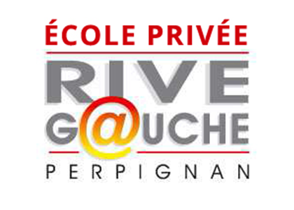 ECOLE RIVE GAUCHE