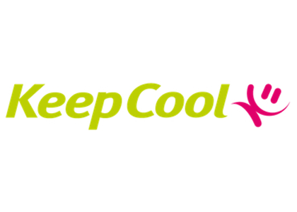 KEEP COOL