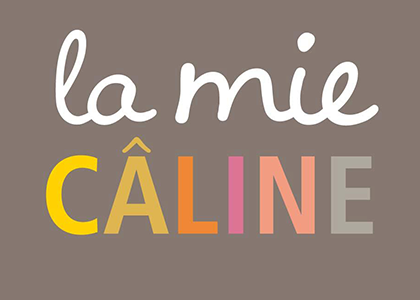 LA MIE CALINE