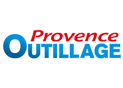 PROVENCE OUTILLAGE