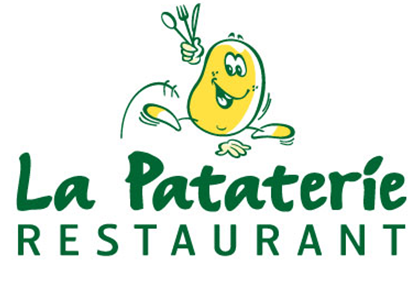 La Pataterie