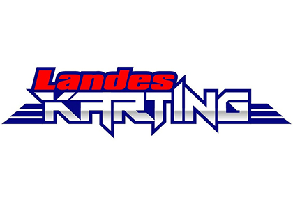 Landes Karting