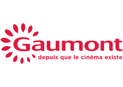 GAUMONT