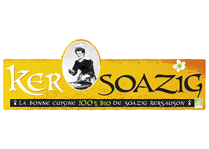 KER SOAZIG