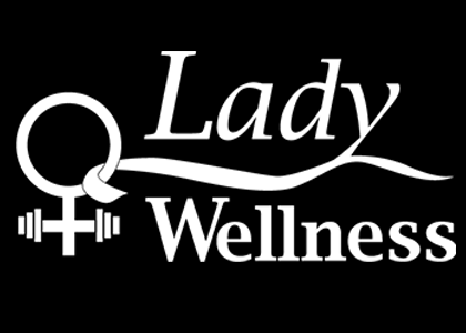 Lady Wellness