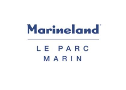 Marineland