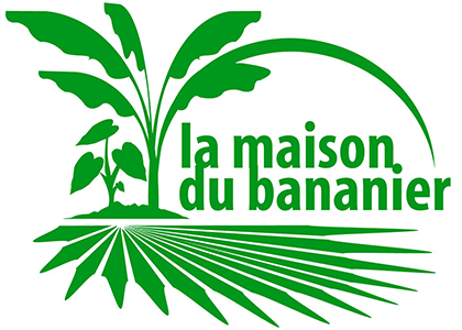 La Maison du Bananier