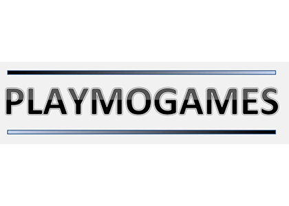 Playmogames