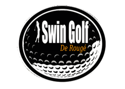 Swin Golf