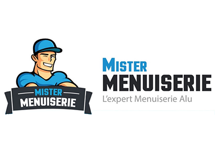 MISTER MENUISERIE.COM