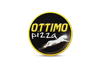 PIZZA OTTIMO