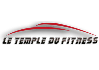 Le Temple du Fitness
