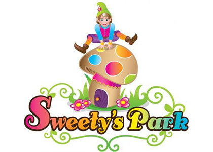 Sweety’s Park