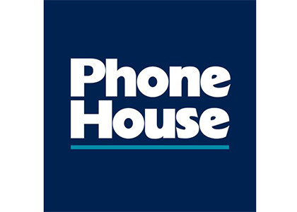 Phone House