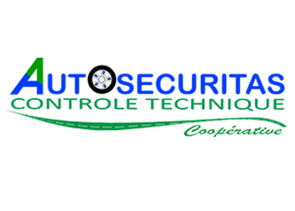 SECURITAS