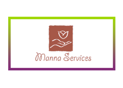 Manna Services
