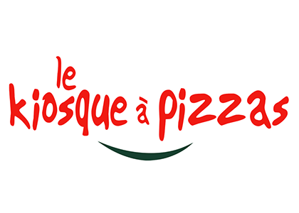 Le Kiosque a Pizza