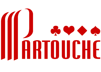 Casino Partouche