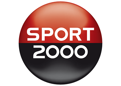 SPORT 2000