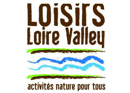 Loisirs Loire Valley