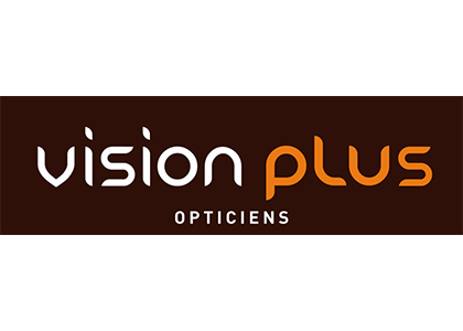 Vision Plus