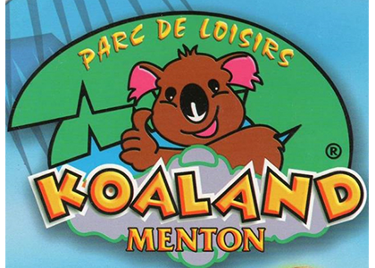 Koaland