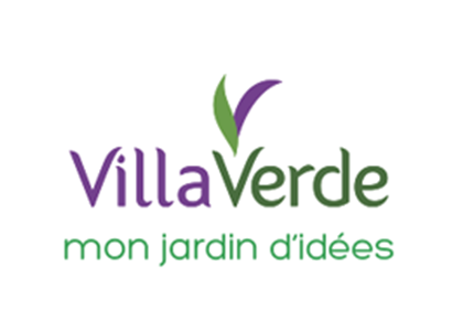 VILLA VERDE