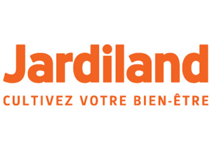 JARDILAND