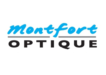 MONTFORT OPTIC