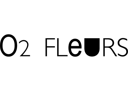 O2FLEURS